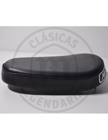 Sillin Montesa Cota 25 primera serie ref_10200711T