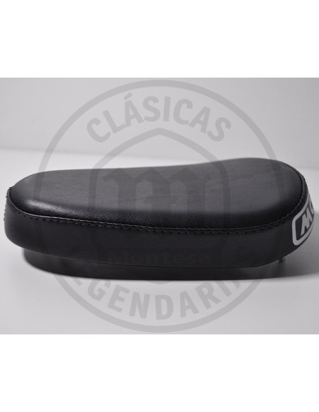 Sillin Montesa Cota 25 primera serie ref_10200711T