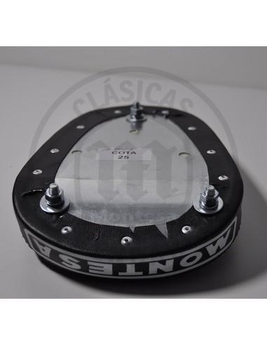 Sillin Montesa Cota 25 primera serie ref_10200711T