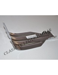 Protector motor Cota 25 ref. 1020341 2