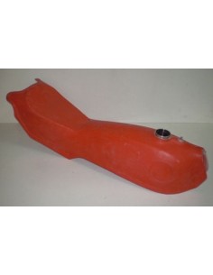 Deposito cota 25 - 2ª serie Ref 102044600