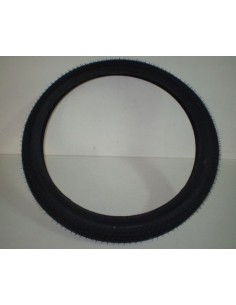 Cubierta Impalita 2.1/4x18 Ref.1024