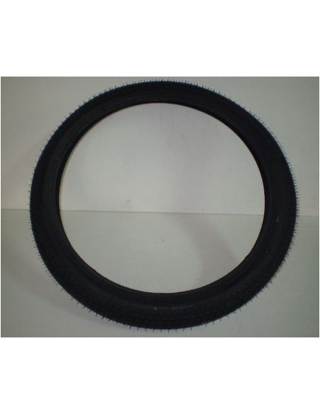 Cubierta impalita 2-1/4x18 Ref 1024