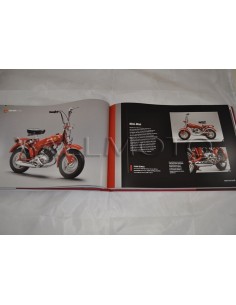 libro Montesa the art gallery, 2