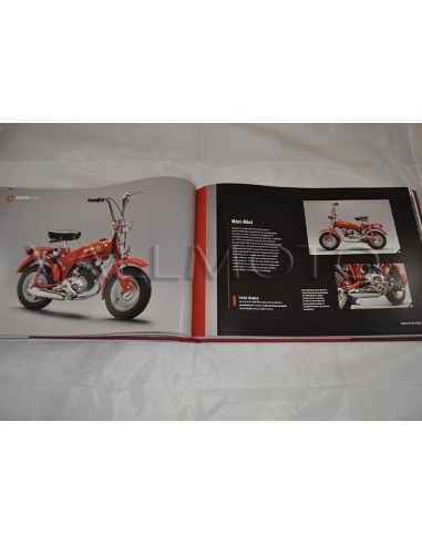 Book, Montesa the art Gallery