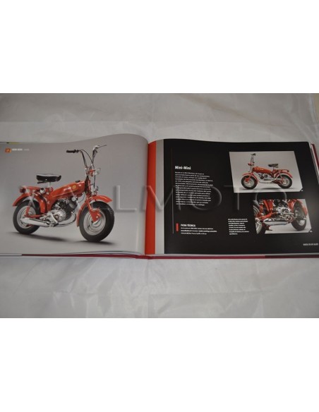 libro Montesa the art gallery,