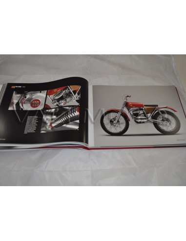 libro Montesa the art gallery,