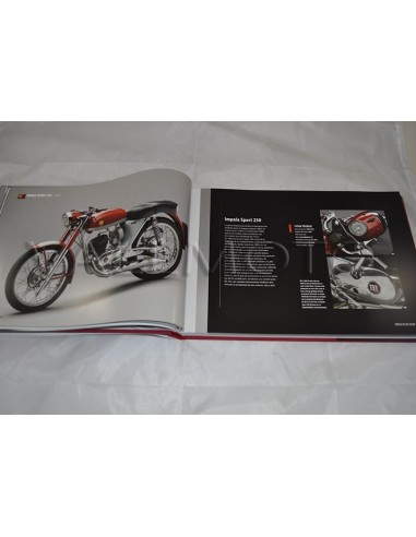 libro Montesa the art gallery,