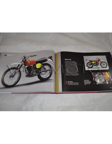 libro Montesa the art gallery,