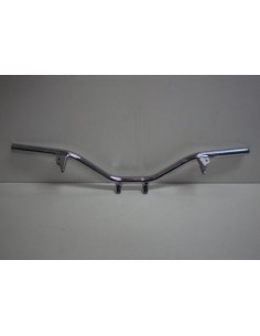 Manillar cota 25 Ref 1030014