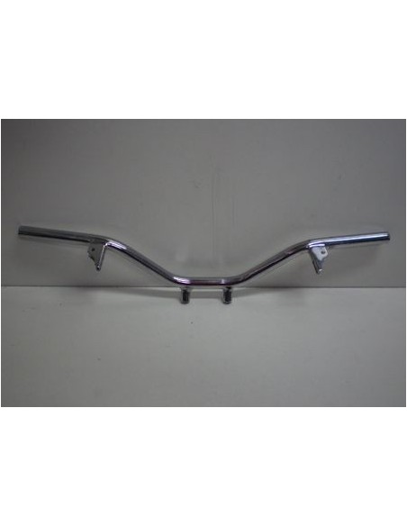 Manillar cota 25 Ref 1030014