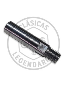 Steering stop Montesa Cota 25 ref.103016301