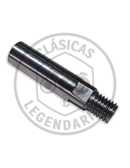 Steering stop Montesa Cota 25 ref.103016301