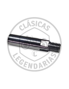 Steering stop Montesa Cota 25 ref.103016301 2