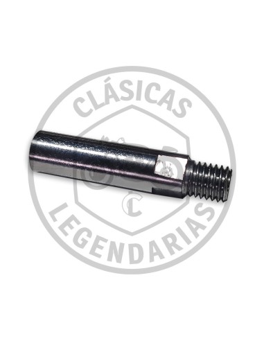 Tope direccion Montesa Cota 25 ref.103016301
