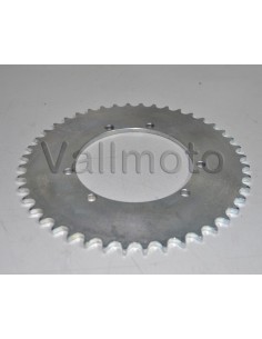 Plato arrastre cota 44D-348-349-307-309 Ref 1032