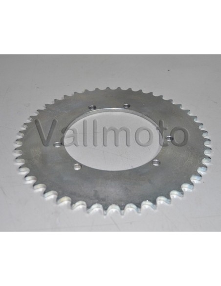 Plato arrastre Cota 44D 348-349-307-309 Ref.1032