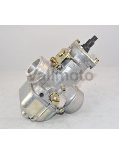 Carburador Bing 28 Montesa Enduro y Crono Ref.1033
