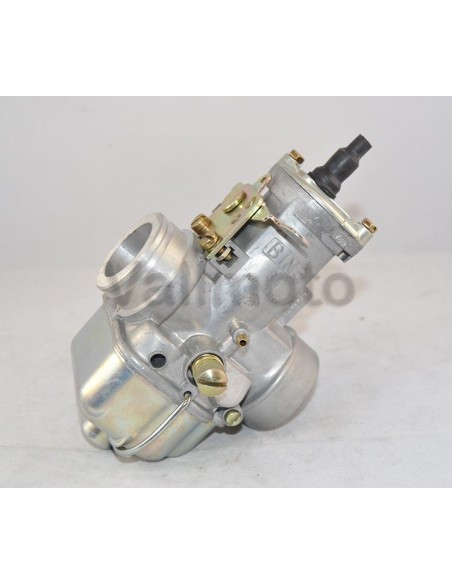 Carburador Bing 28 Montesa Enduro y Crono Ref.1033