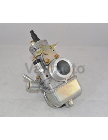 Carburador montesa  enduro H6 de 125 Ref 1033
