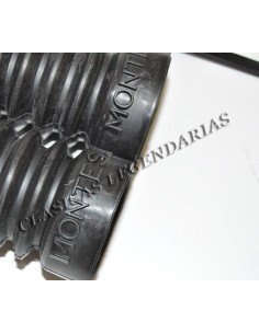 Fuelles Cota 25 Ref.1035013