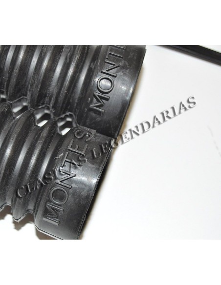 Fuelles Cota 25 Ref.1035013