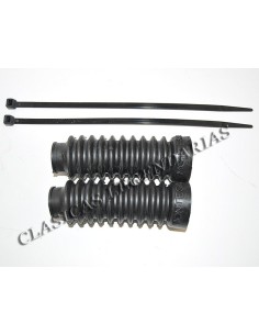 Fuelles cota 25 Ref 1035013 2