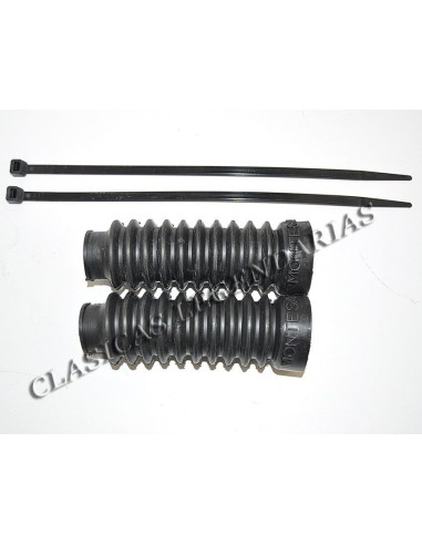 Fuelles cota 25 Ref 1035013