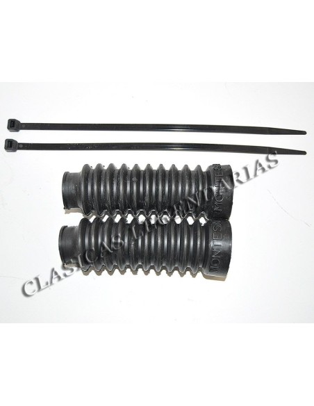 Fuelles Cota 25 Ref.1035013