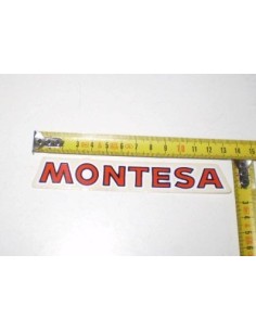 Anagrama depósito King Scorpion Ref.1039