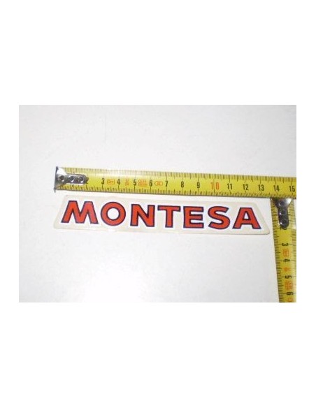 Anagrama deposito king scorpion Ref 1039