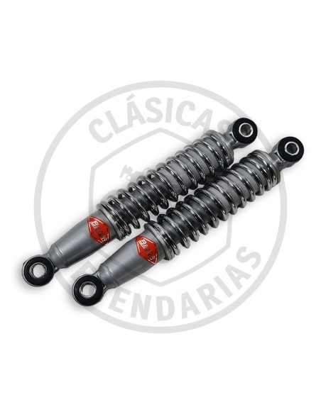 Amortiguadores Montesa Cota 25 Ref.1040035