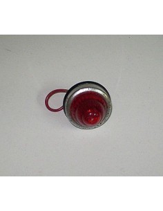 Piloto posicion Ref 1047