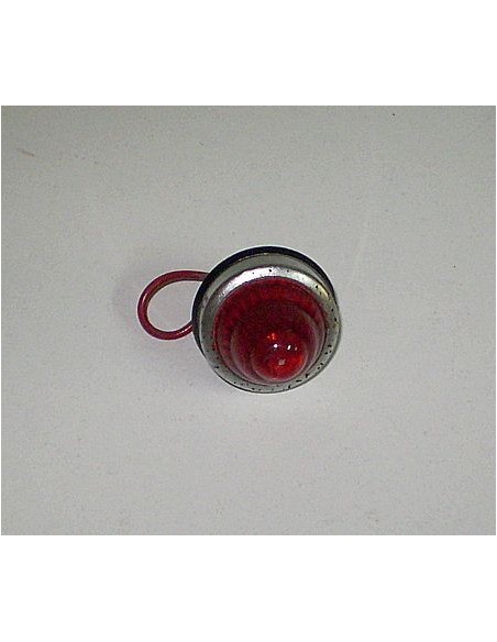 Piloto posición Ref.1047