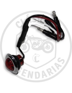 Minipiloto trasero luz de posicion y freno ref.10471 2