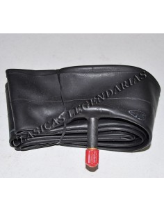 Camara rueda delantera cota 25 ref. 1050005