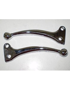 Manetas cota 25 juego Ref 105501901