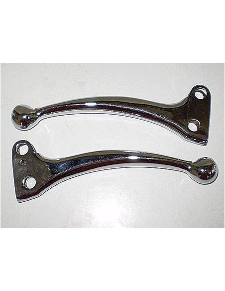 Manetas cota 25 juego Ref 105501901