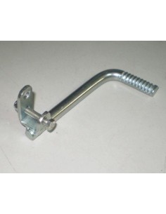 Palanca freno Cota 25 primera serie Ref.105504