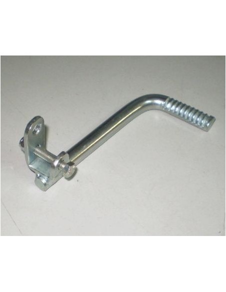 Palanca freno cota 25 primera serie Ref 105504