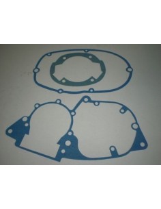 Juntas motor cota 310  Ref 1060043