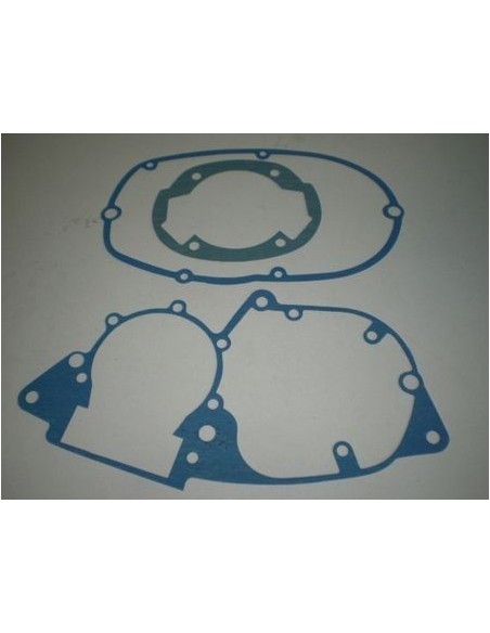 Juntas motor cota 310 - 311 Ref 1060043