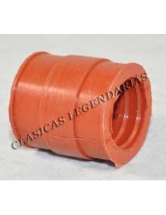 Goma tubo escape Cota 25 Ref.1060073 2