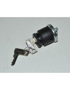 Cerradura contacto standar Ref 1061