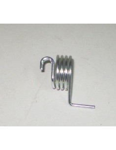 Muelle arranque Cota 25 Ref.1065014