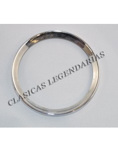 Bisel cuentakilometros turismo y sport Ref 1098