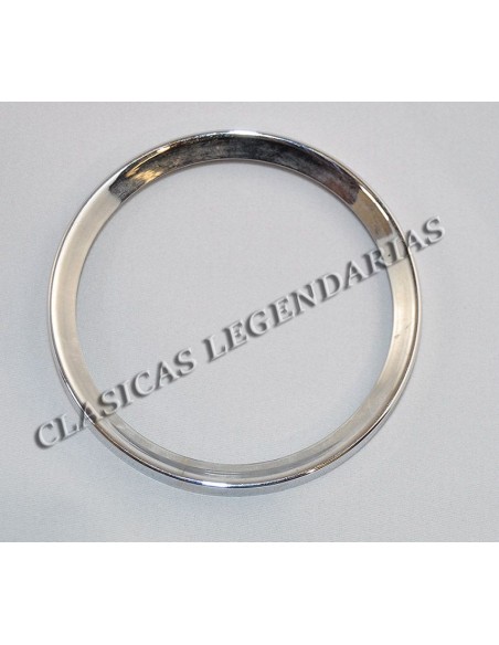 Bisel cuentakilometros turismo y sport Ref 1098