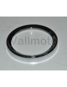 Bisel cuentakilometros comando y kenya Ref 1099