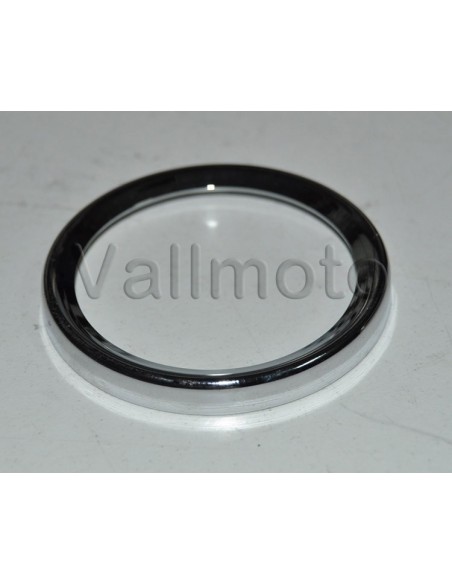 Bisel cuentakilómetros Comando, Brio y Kenya Ref.1099