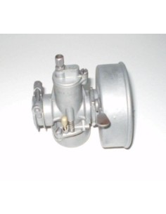 Carburador IRZ 22 Ref.1100
